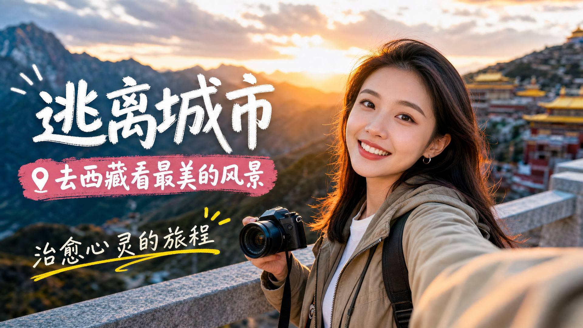 四虎视频生活视频分享