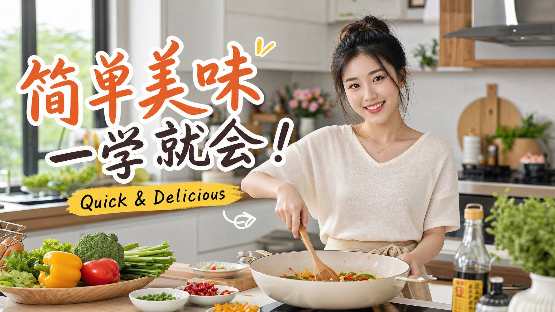 四虎视频视频教程